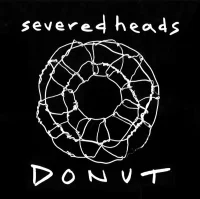 Donut