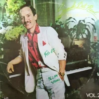 Vol. 2