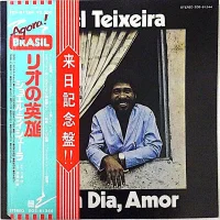 Bom Dia, Amor