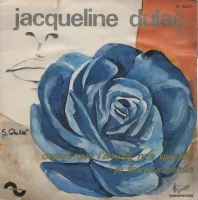 Depuis Que L'amour M'a Quittée