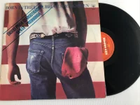 Born in the U.S.A