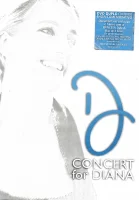 Concert for Diana