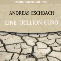 Eine Trillion Euro