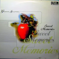 Sweet Memories