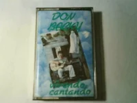 Vivendo Cantando