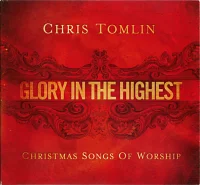 Glory In The Highest