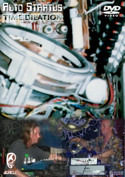 Time Dilation
