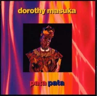 Pata Pata