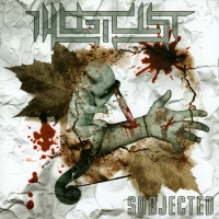 Subjected