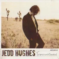 Transcontinental