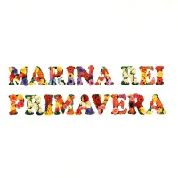 Primavera