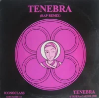 Tenebra