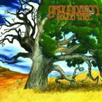 Young Tree (Remastered)