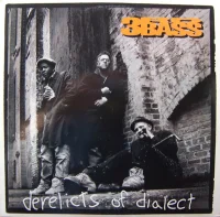 Derelicts Of Dialect