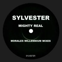 You Make Me Feel (Mighty Real) (Morales Mixes)