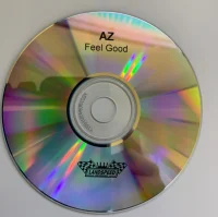 Feel Good
