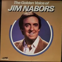 The Golden Voice of Jim Nabors