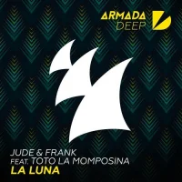 La Luna