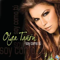 Soy Como Tú