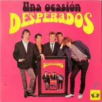 Una Ocasión