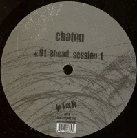 + 91 Ahead Session 1
