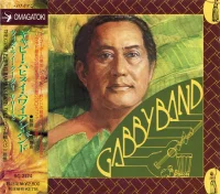 Gabby Band Volume 2