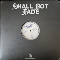 Free Fall EP