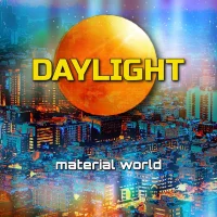 Material World