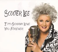I'm Gonna Love You Forever