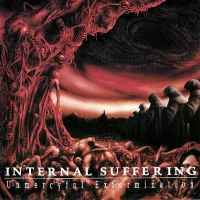 Unmercyful Extermination