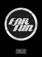 Ear Fun