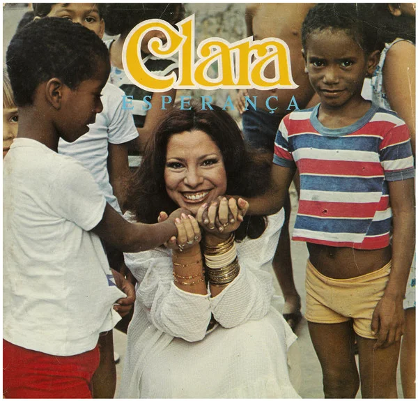 Esperança