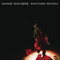 Danse Macabre