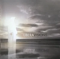 Visions
