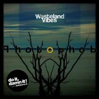 Wasteland Vibes
