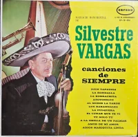 Canciones De Siempre