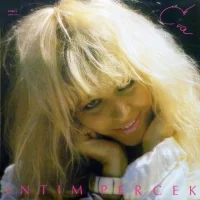 Intim Percek