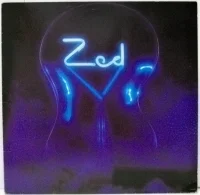 Zed