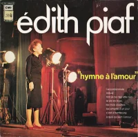 Hymne À L'amour
