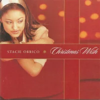 Christmas Wish