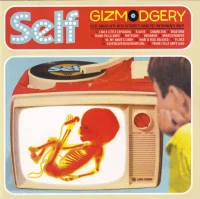 Gizmodgery
