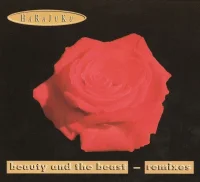 Beauty And The Beast (Remixes)