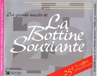 Les Grands Succès de