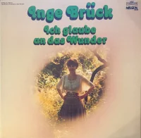 Ich Glaube An Das Wunder