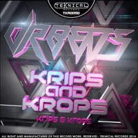 Krips And Krops