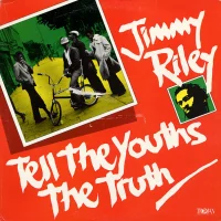 Tell The Youths The Truth