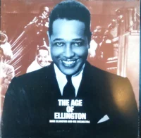 The Age Of Ellington