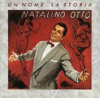 Un Nome. La Storia