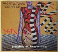 Everything You Know Is Wrong