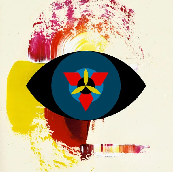 Pieces Of Gold EP